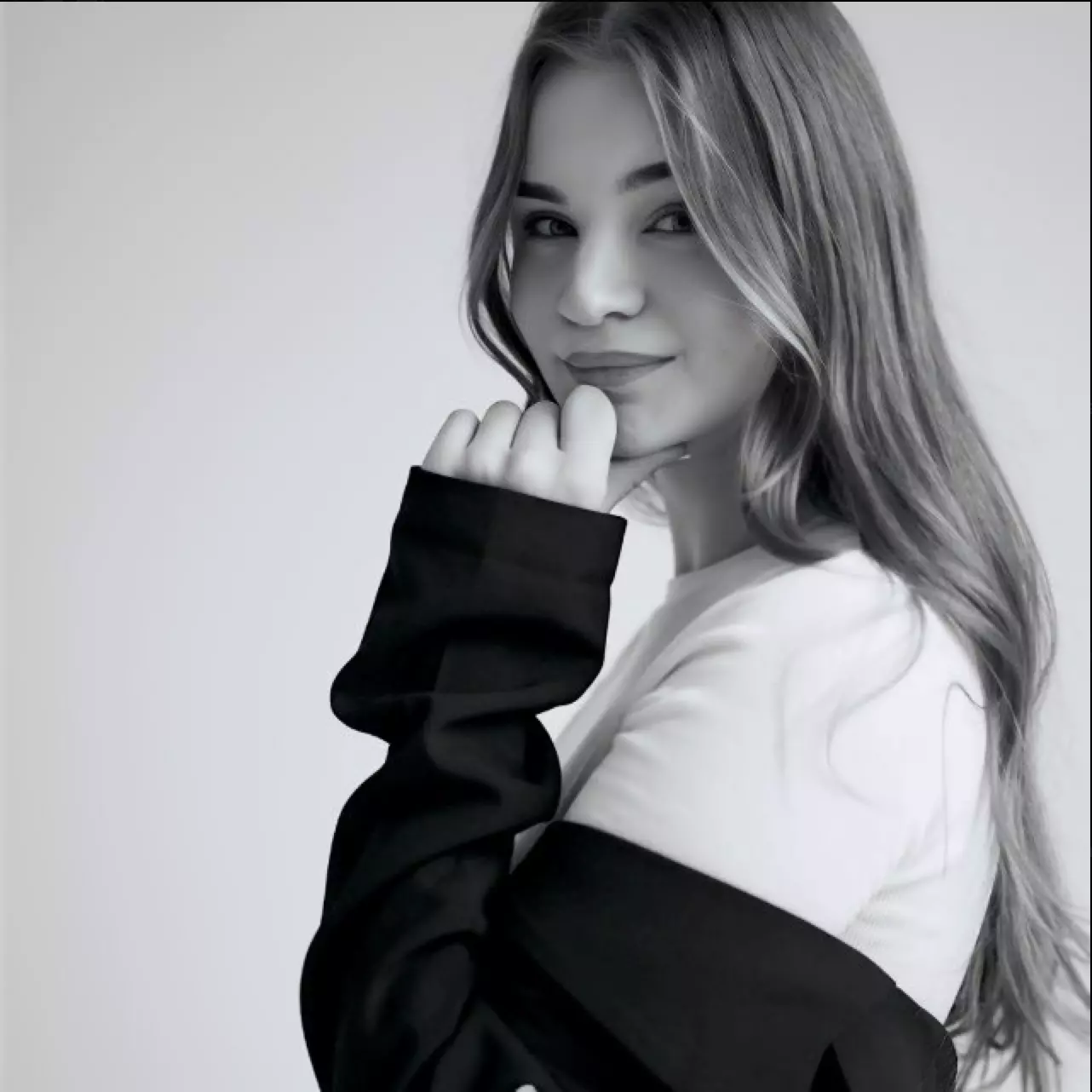 Anastasiya 