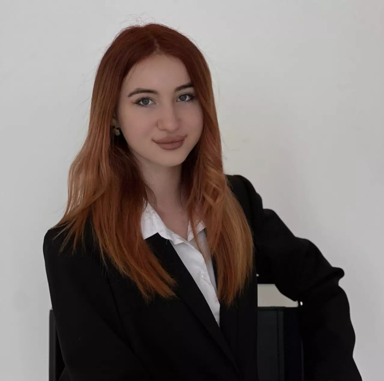 Elina 