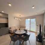 2-Bedroom Apartment for Rent, 43m², Praga-Południe, Warsaw, Poland