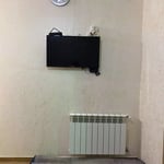 Long-term rental of a 1+1 apartment in Batumi on Kobaladze St. 8A!