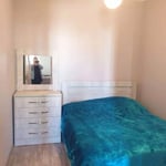 Alquiler a Largo Plazo: Apartamento 1+1, Calle Gudiashvili 14, Batumi