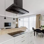 Long-term rental, Warsaw, Wawer: 250 m² house with garage
