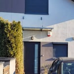 Долгосрочная аренда дома 80 м² в Кракове, Польша