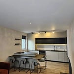 Долгосрочная аренда 2-комнатной квартиры в Urban Plaza, Брашов, Румыния