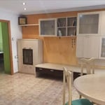 Long-term rental 3-bedroom apartment, 135 m², Alicante, Spain