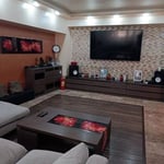 Alquiler a largo plazo de piso de 3 habitaciones, 100 m², Constanza, Rumanía