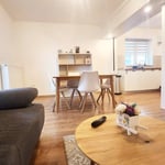 Долгосрочная аренда квартиры 2-комнатной, Брашов, Румыния