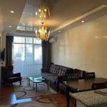 Langzeitmiete einer 1+1-Wohnung mit 60 m², Batumi, Georgien