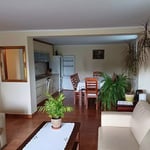 Long-term rental of a house 250 m² in Bielany, Kraków, Poland