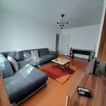 Длительная аренда 2-комнатных апартаментов, 65 м², Inel 2, Констанца, Румыния