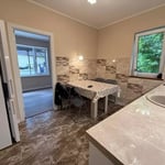 Langfristige Vermietung einer 3-Zimmer-Wohnung in Nizhniy Briz, Varna, Bulgarien