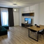 Долгосрочная аренда апартаментов 82 м² в районе Veterani, Констанца, Румыния