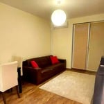 Alquiler a largo plazo de apartamento de 3 habitaciones 54 m², Grabiszyn, Breslavia, Polonia