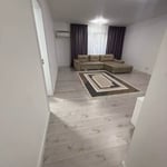 Location longue durée d’un appartement 2 pièces 65 m², Constanța, Roumanie