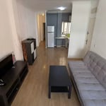 Location longue durée d’un appartement 2 pièces de 50 m² à Alicante, Espagne