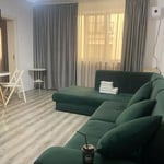 Location longue durée d’un appartement 2 pièces 50 m², Constanța, Roumanie