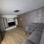 Долгосрочная аренда 2-комнатной квартиры 55 м² в районе Faleza Sud, Констанца, Румыния