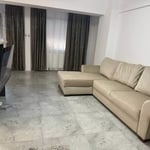 Location longue durée : studio de 33 m² à Constanța, Roumanie