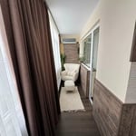 Долгосрочная аренда 2-комнатных апартаментов 60 м² в районе Casa de Cultura, Констанца, Румыния