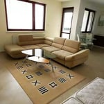 Долгосрочная аренда 1-комнатной квартиры 50 м², Братислава-Ружинов, район Братислава II, Словакия