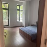 Langzeitmiete: 2-Zimmer-Wohnung 65 m², im Stadtzentrum, Constanța, Rumänien