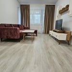 Langzeitmiete: 3-Zimmer-Wohnung 90 m², in Tomis Plus, Constanța, Rumänien