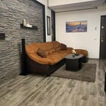 Langfristige Miete einer 2-Zimmer-Wohnung, 59 m², Tomis Plus, Constanța, Rumänien