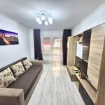 Alquiler a largo plazo de un piso de 3 habitaciones, 67 m², Bucarest, Rumanía