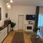 Долгосрочная аренда 2-комнатной квартиры, 60 м², Tomis Villa Centre, Констанца, Румыния