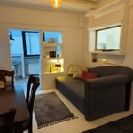 Долгосрочная аренда 3-комнатной квартиры, 100 м², в районе Tomis Plus, Констанца, Румыния