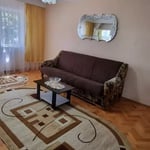 Долгосрочная аренда 2-комнатной квартиры, 60 м², район Inel II, Констанца, Румыния