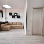 Langzeitmiete einer 2-Zimmer-Wohnung in Sector 6, Bukarest, Rumänien