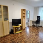 Location longue durée d’un appartement de 3 pièces, 67 m², à Karlova Ves, Bratislava, Slovaquie