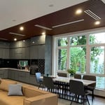 Langzeitmiete einer Villa mit 3 Schlafzimmern in An Hai, Da Nang, Vietnam