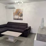 Долгосрочная аренда комфортной 2-комнатной квартиры, 50 м², Campus, Констанца, Румыния