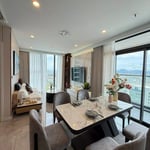 Miete stilvoller Apartments, Filmore Building, Da Nang, Vietnam