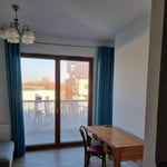 Аренда квартиры в престижном жилом комплексе, 34 м², Вроцлав, Польша