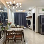 Alquiler de acogedores apartamentos de 2 dormitorios, Monarchy, Son Tra, Da Nang, Vietnam