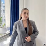 Maria