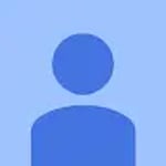 კახაბერ