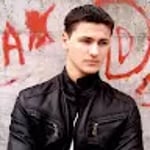 Влад Филиппов