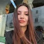 Кристина