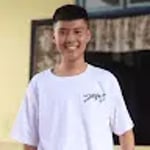Huy Ho