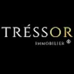 Tressor Group Immobilier