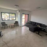 Apartment for Rent in Oliva, Spain – 75 m², 3 Rooms