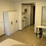 Alquiler de estudio cómodo, Esenyurt, Estambul, Turquía