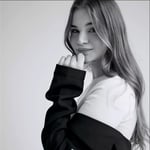 Anastasiya