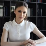 Anastasiia