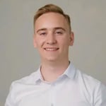 Dmytro