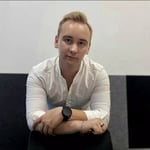 Dmytro